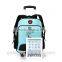  kids trolley school bag wheels