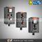GRP Material Explosion Proof Control Box