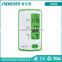 ABP-U80S Ultra slim Digital arm blood pressure monitor