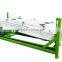 2016 Resonable Price With High Quality 3-4 Tons per Hour Animal Feed Pellet Making Machine