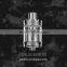 UD New e Cig Dual Posts Design 2ml & 4ml UD Goblin Mini V3 RTA Atomizer