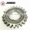 planet gears used for Volvo excavator EC360