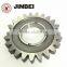 Planet Gears Used for Volvo Excavator EC360