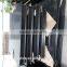 1ton industry weigh-bridge floor scale for sale / weighing part of indicator mechanical weighing floor scale