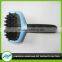 Cute Environmental Comb Pet Grooming Brush