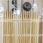 bamboo bbq sticks skewers