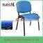 Cheap Stackable News Chair Event Chair Visitor Office Chair SD-9