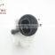 Headlamp Washer Pump Part number 28620SU100C2 Fit For LUXGEN