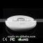 New Wireless Ceiling Mounting PIR Motion Sensor