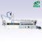 Semi auto desktop piston filling machine