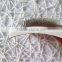 Pet cleaning tools pet hair removal brush