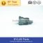 Ningbo High Precision steel forgings For press forge With ISO9001:2008