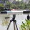 IMAGINE Adjustable Astronomical Telescope for Star Watcher With Tripod China