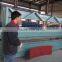 DX Steel bending machine/Canton fair machine