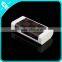 2016 new good quality CE FCC usb 4000mah latest 5200mah slim power bank for mobile