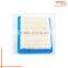 SALE NEW TOP QUALITY TECUMSEH 36046 36044 FILTER OF AIR FITS LAWNMOVER