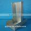 unalloy-steel drywall C and U channel