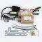 AES HID Xenon kit ballast car Xenon ballast 35W