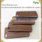 2015 High quality DIY custom wood case laser engraving cell phone case for iphone 5/6 for sales, fancy blank cell phone case