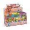 Nature Sedimentary Rock Collection Science Kit