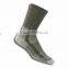 Mens socks