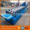 popular automatic Standing seam cold Roll forming machinery
