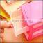 2015 translucent plastic drawer storage box,translucent plastic storage box,platsic drawer storage box wholesale