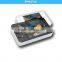 Hot 140 degree High Resolution A+ Lens car DVR , HDMI output XY-K6000