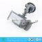 High-quality 1/4 inch mini car camera DVR with dual camera (XY-3000)