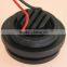 hot sale 3w LED cabinet ceiling lighting BW8211