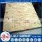 Germany product line OSB for furniture from LULI GROUP