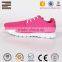 Comfortable Beautiful Tennis Shoes Women Canvas