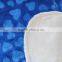 27 Colors in Stock Europe Fashion Polyester Security Yellow Baby Canopy Blanket