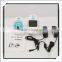 2.4Ghz 2.4 Inch LCD Screen Wireless Digital Baby Camera Monitor