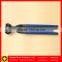 Nipper for Horse Shoe Tools