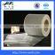 12.3g-28g high quality tea bag filter paper and coffee filter paper