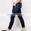 jeans manufacturer philippines Distressed denim man jeans used branded jeans men jeans wholesale (LOTA080)