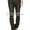 wholesales Vintage man denim jeans trousers jeans personalized indian jeans(LOTD001)