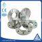 malleable standard stainless steel blind flange with professional manufacturer