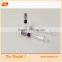 luer lock prefilled syringe