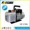 micro one stage vacuum pump VP170N for HVAC/R from manufacturer