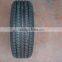 dot ece gc iso9001 soncap Certification and > 255mm Width 295 75 22.5 truck tire