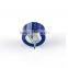 *GTCAP* Ultracapacitor 5.5V 0.47F Super Capacitor for GPS Use