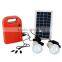 stand alone 5kw solar home kit portable 10w solar panel kit for house