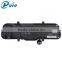 Full HD 1080P Car DVR Recorder 5 inch Display Screen Dual Camera Car DVR 140 Degree Wide Angle Lens Car Black Box