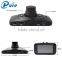 Wholesale Novatek 96220 HD 1080P Night Vision Car DVR 170 Degree Vehicle Dash Cam G-sensor Camera Video Car Recorder