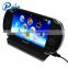 For PS Vita Charging Dock Digital for Playstation Vita Charging Station Micro USB Charging Dock Station