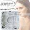 JOYSPA a family sex freestanding hot tubs pool spa with sex video / acrylic bath/balboa spa tub