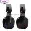 Wired Noise Reduction LED Gaming Headset for Gamer