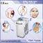 2015 Promotion ! 808nm laser diode/ professional laser hair removal machine/808nm diode laser with CE